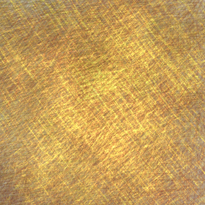 底纹图片,金属质感元素,素材PNG,金属免抠素材